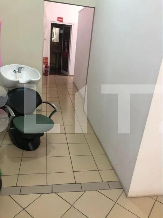 Spațiu comercial de închiriat Marasti - 107502SIC | BLITZ Cluj-Napoca | Poza4