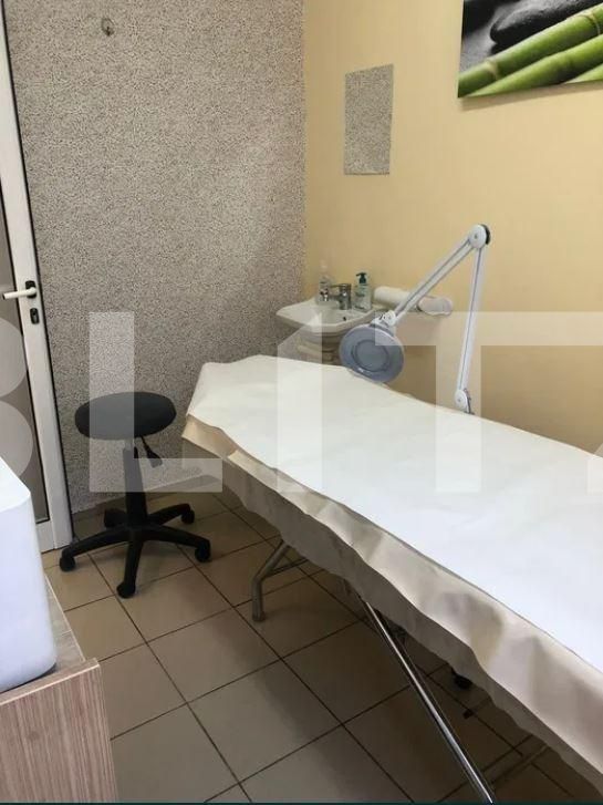 Spațiu comercial de închiriat Marasti - 107502SIC | BLITZ Cluj-Napoca | Poza5