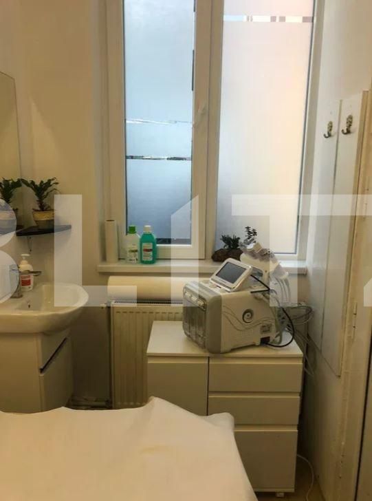 Spațiu comercial de închiriat Marasti - 107502SIC | BLITZ Cluj-Napoca | Poza6