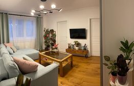 Apartament 49 mp, in zona Primarie - Casa de Cultura