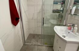 Apartament 49 mp, in zona Primarie - Casa de Cultura