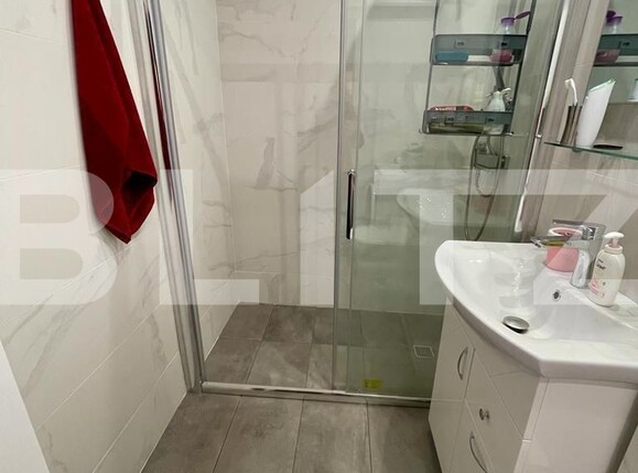 Apartament de vânzare 2 camere Central - 107503AV | BLITZ Cluj-Napoca | Poza4