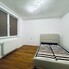 Apartament de vânzare 2 camere Central - 107503AV - Poza 1 din 4 | BLITZ Cluj-Napoca | Poza3