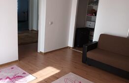 Exclusivitate ! Casa individuala finisata, 327 mp utili,1250 mp teren, Dealul Fanatelor 