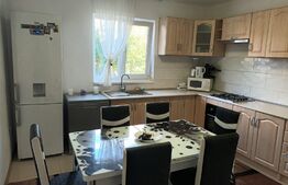 Exclusivitate ! Casa individuala finisata, 327 mp utili,1250 mp teren, Dealul Fanatelor 