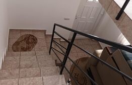 Exclusivitate ! Casa individuala finisata, 327 mp utili,1250 mp teren, Dealul Fanatelor 