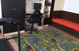 Exclusivitate ! Casa individuala finisata, 327 mp utili,1250 mp teren, Dealul Fanatelor 