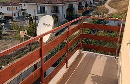 Exclusivitate ! Casa individuala finisata, 327 mp utili,1250 mp teren, Dealul Fanatelor 