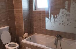 Exclusivitate ! Casa individuala finisata, 327 mp utili,1250 mp teren, Dealul Fanatelor 