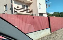 Exclusivitate ! Casa individuala finisata, 327 mp utili,1250 mp teren, Dealul Fanatelor 