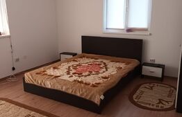 Exclusivitate ! Casa individuala finisata, 327 mp utili,1250 mp teren, Dealul Fanatelor 