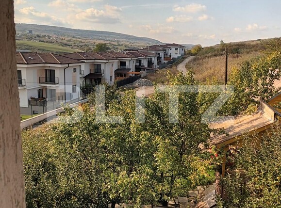 Casa de vânzare 5 camere Iris - 107504CV | BLITZ Cluj-Napoca | Poza6