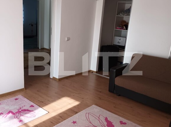 Casa de vânzare 5 camere Iris - 107504CV | BLITZ Cluj-Napoca | Poza16