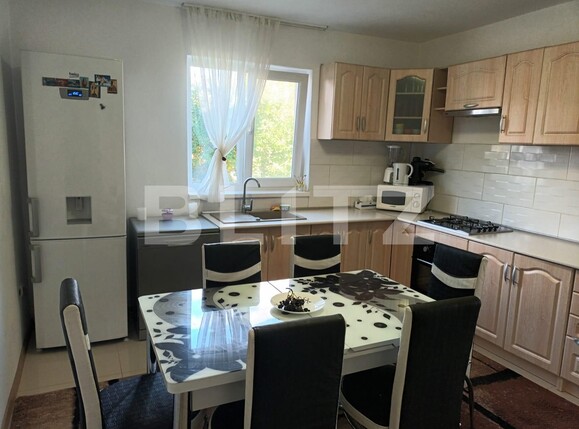 Casa de vânzare 5 camere Iris - 107504CV | BLITZ Cluj-Napoca | Poza13