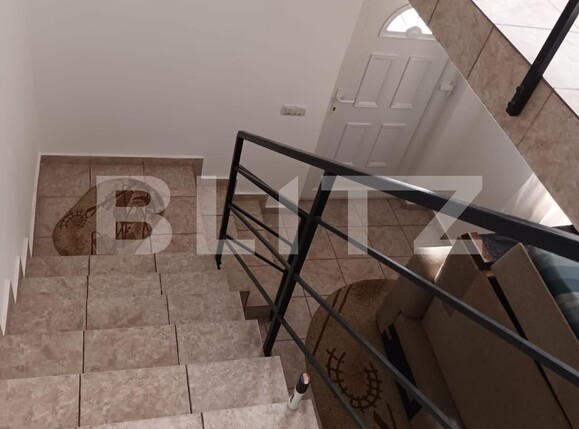 Casa de vânzare 5 camere Iris - 107504CV | BLITZ Cluj-Napoca | Poza14