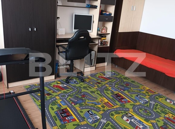 Casa de vânzare 5 camere Iris - 107504CV | BLITZ Cluj-Napoca | Poza15