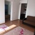 Casa de vânzare 5 camere Iris - 107504CV - Poza 1 din 17 | BLITZ Cluj-Napoca | Poza16