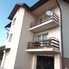 Casa de vânzare 5 camere Iris - 107504CV - Poza 1 din 17 | BLITZ Cluj-Napoca | Poza2