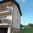 Casa de vânzare 5 camere Iris - 107504CV - Poza 1 din 17 | BLITZ Cluj-Napoca | Poza4