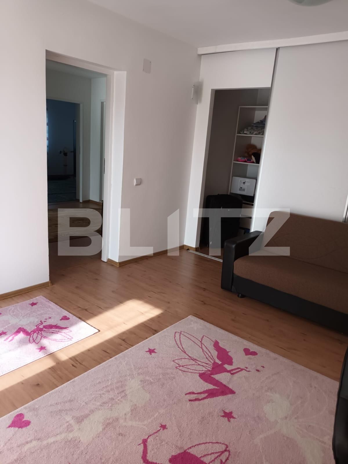 Casa de vânzare 5 camere Iris - 107504CV | BLITZ Cluj-Napoca | Poza16