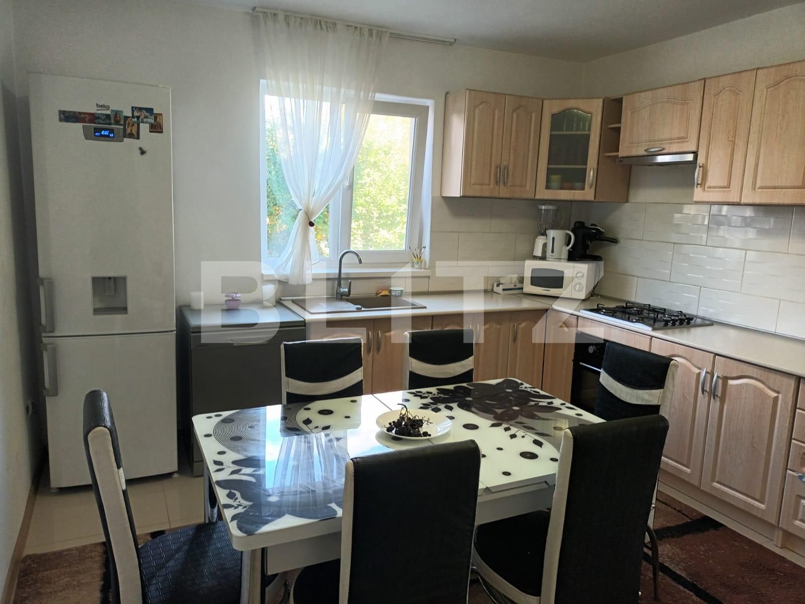 Casa de vânzare 5 camere Iris - 107504CV | BLITZ Cluj-Napoca | Poza13