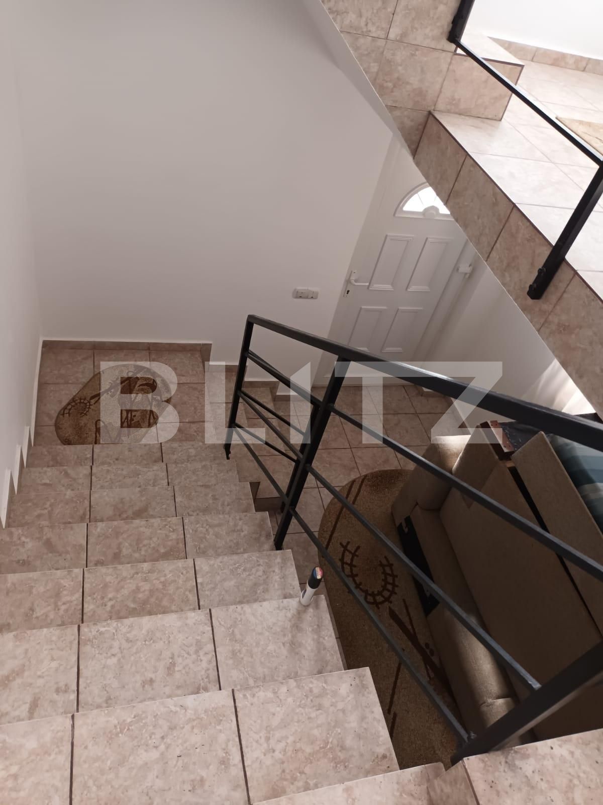 Casa de vânzare 5 camere Iris - 107504CV | BLITZ Cluj-Napoca | Poza14