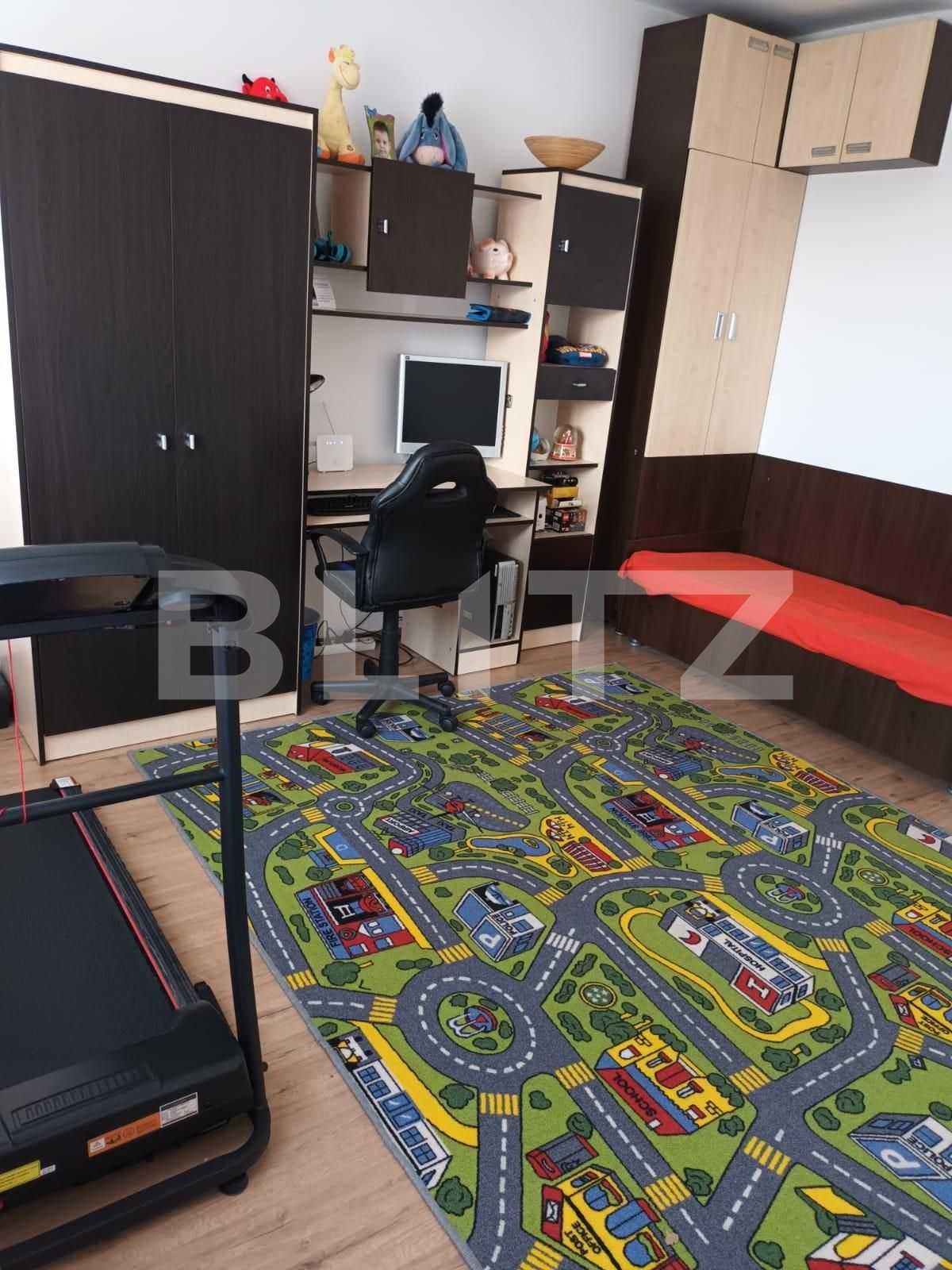 Casa de vânzare 5 camere Iris - 107504CV | BLITZ Cluj-Napoca | Poza15