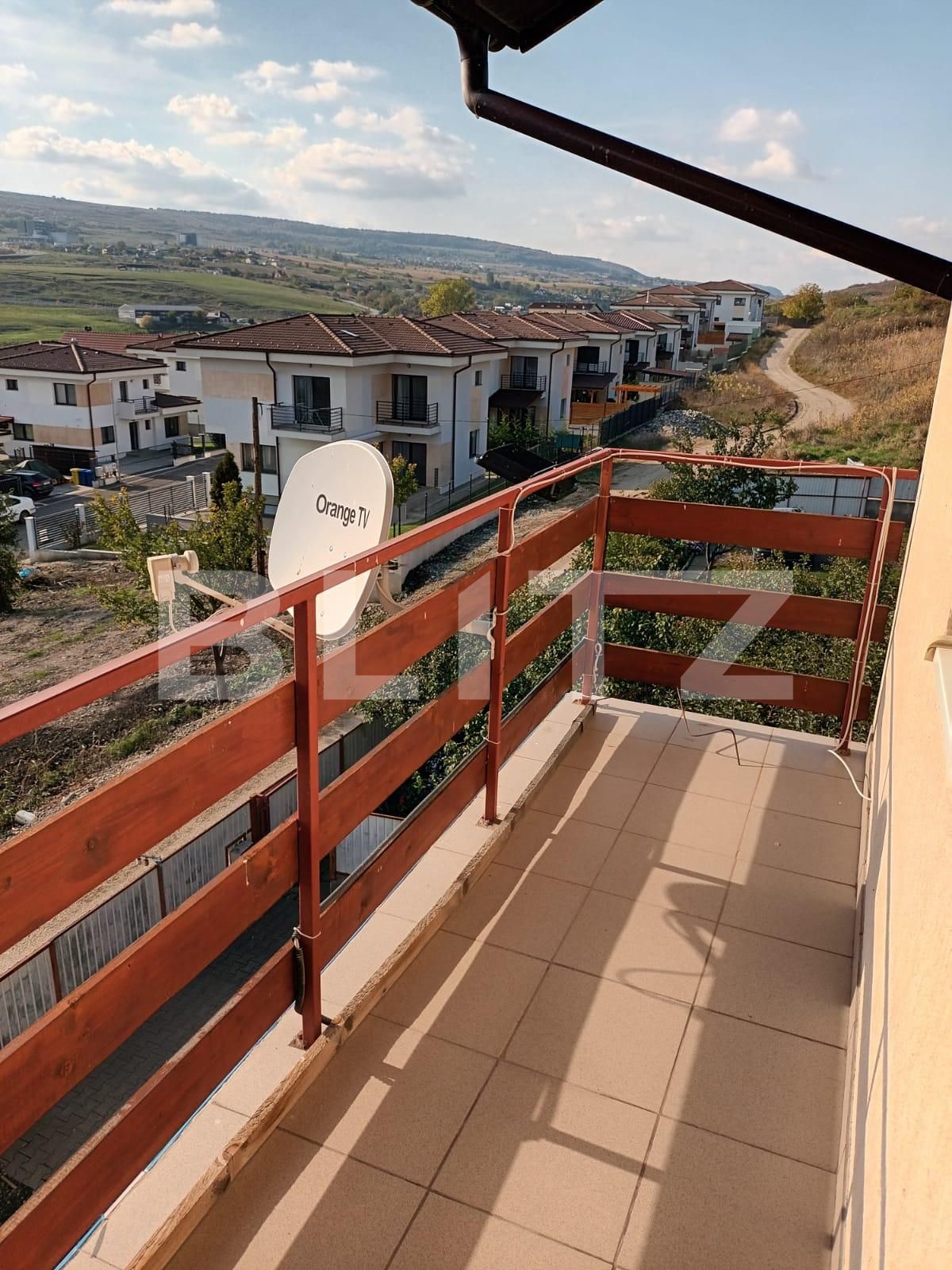 Casa de vânzare 5 camere Iris - 107504CV | BLITZ Cluj-Napoca | Poza7