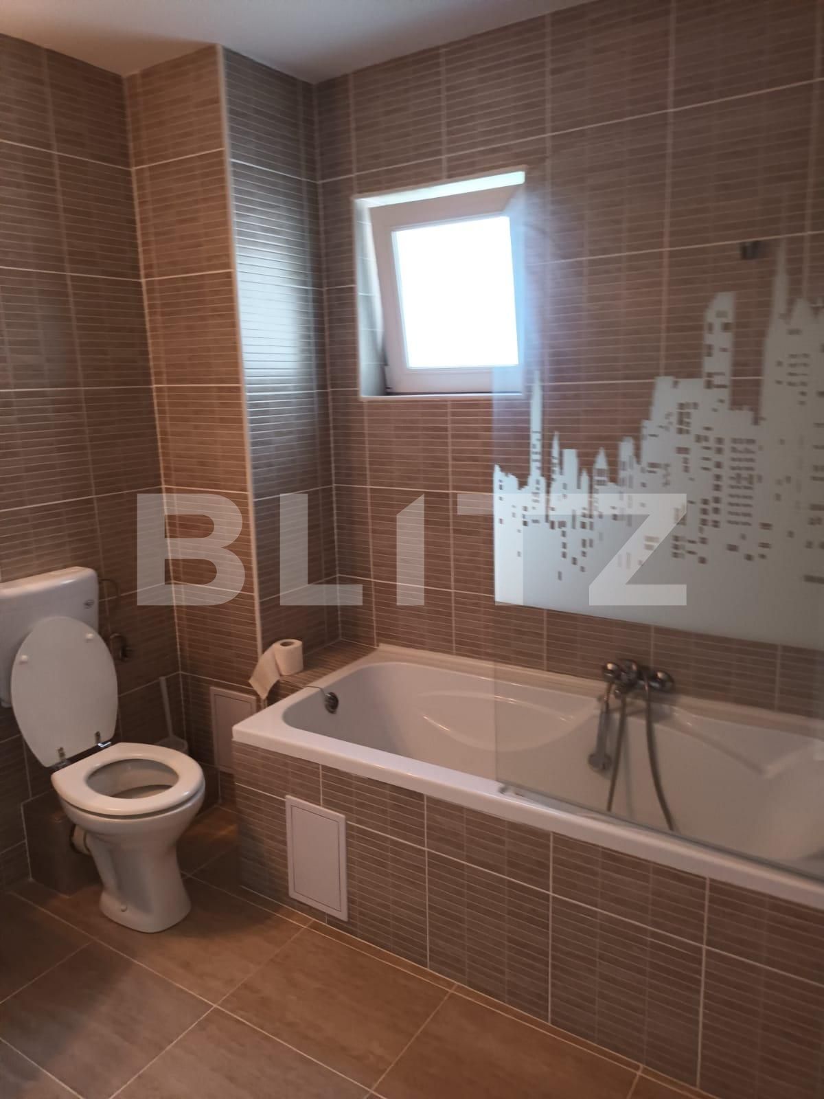 Casa de vânzare 5 camere Iris - 107504CV | BLITZ Cluj-Napoca | Poza17