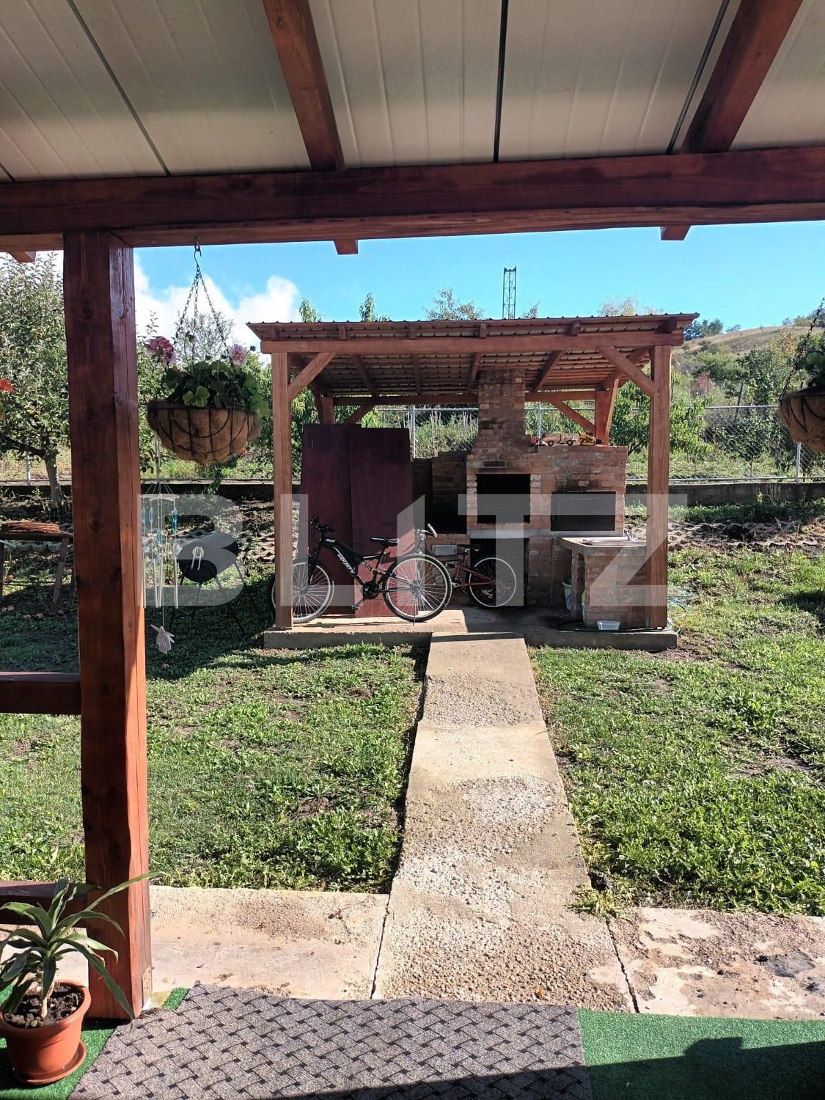 Casa de vânzare 5 camere Iris - 107504CV | BLITZ Cluj-Napoca | Poza10