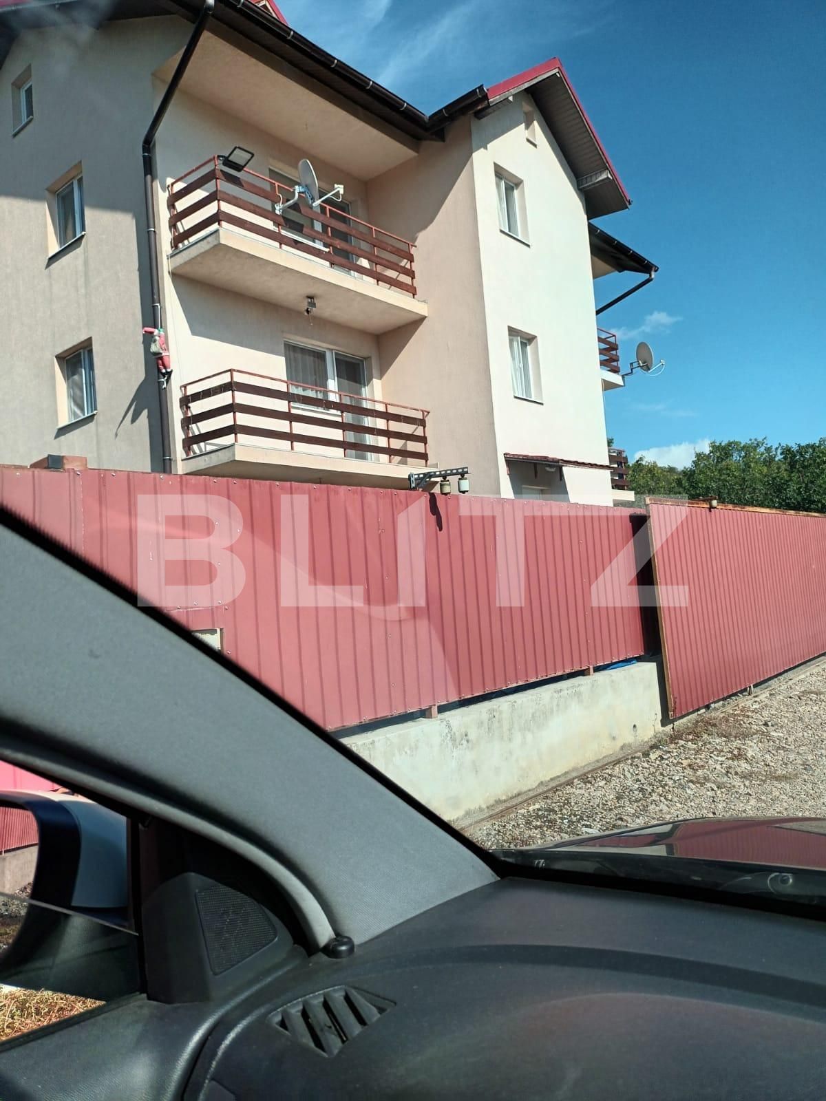 Casa de vânzare 5 camere Iris - 107504CV | BLITZ Cluj-Napoca | Poza3