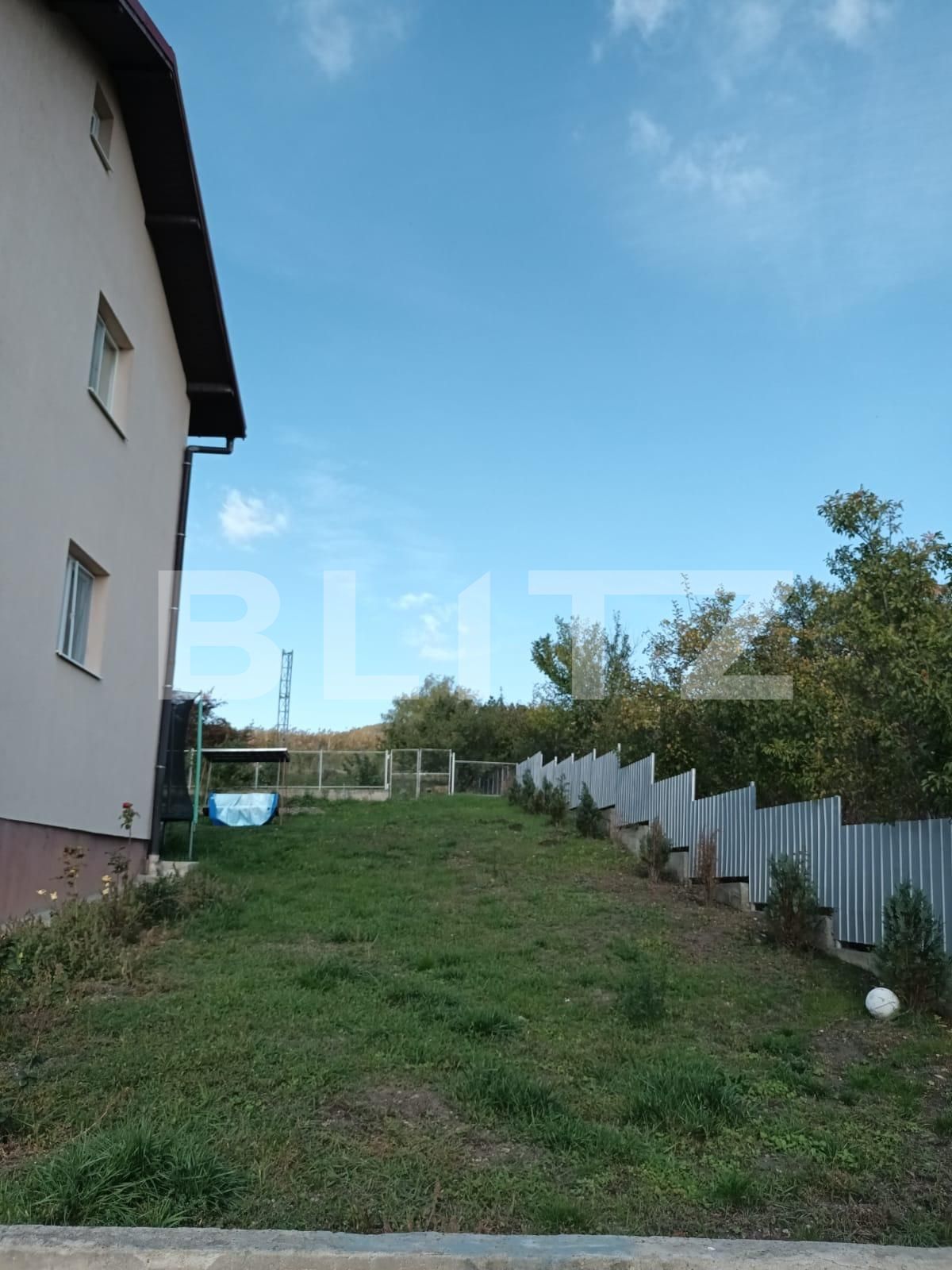 Casa de vânzare 5 camere Iris - 107504CV | BLITZ Cluj-Napoca | Poza5