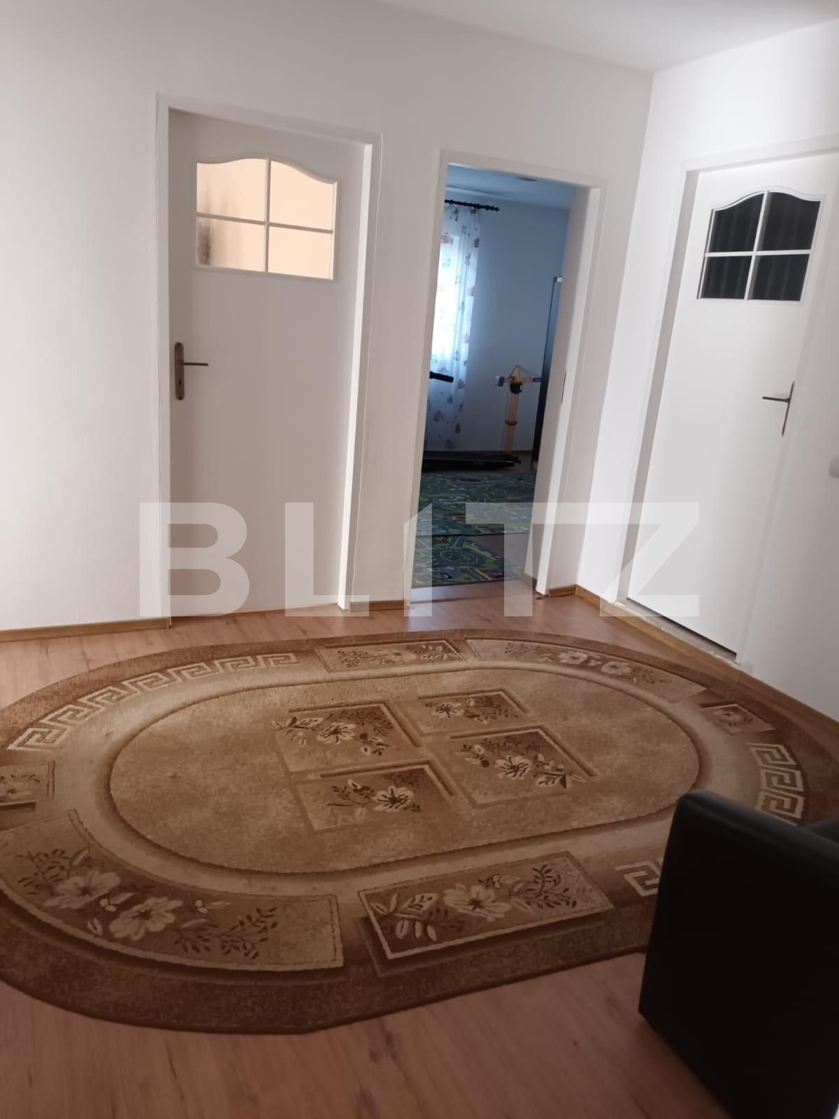 Casa de vânzare 5 camere Iris - 107504CV | BLITZ Cluj-Napoca | Poza12
