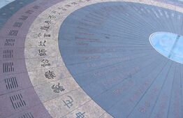 Casa Individuala in Chinteni suprafata utila 253mp si teren 474mp