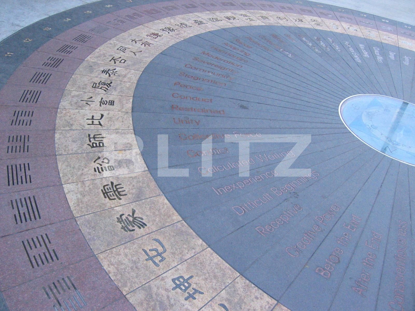 Casa de vânzare 5 camere Chinteni - 107505CV | BLITZ Cluj-Napoca | Poza6