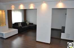 De vanzare 2 camere decomandate, 52 mp, zona Sigma Center, boxa inclusa