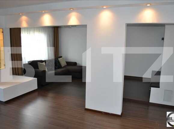 Apartament de vânzare 2 camere Zorilor - 10751AV | BLITZ Cluj-Napoca | Poza3