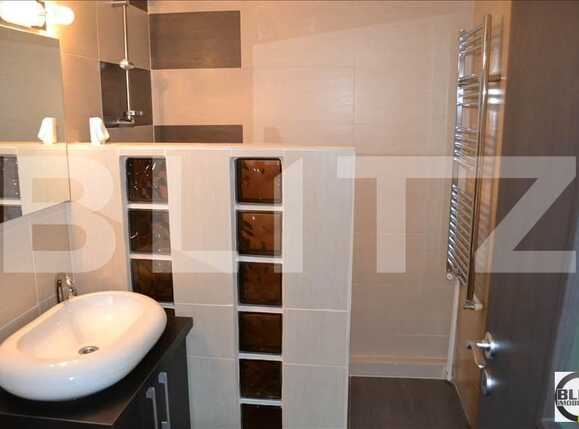 Apartament de vânzare 2 camere Zorilor - 10751AV | BLITZ Cluj-Napoca | Poza5