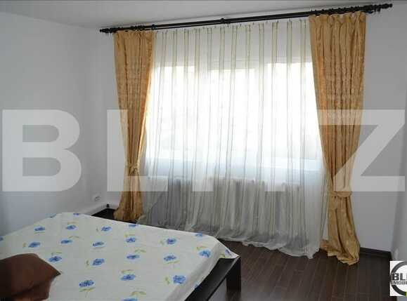 Apartament de vânzare 2 camere Zorilor - 10751AV | BLITZ Cluj-Napoca | Poza4