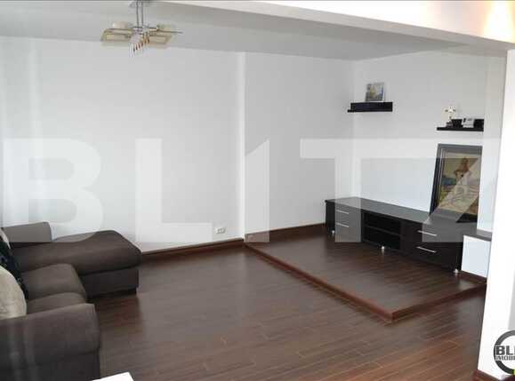 Apartament de vânzare 2 camere Zorilor - 10751AV | BLITZ Cluj-Napoca | Poza1