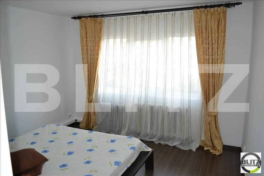 Apartament de vânzare 2 camere Zorilor - 10751AV | BLITZ Cluj-Napoca | Poza4