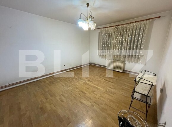 Apartament de vânzare 3 camere Gruia - 107512AV | BLITZ Cluj-Napoca | Poza1