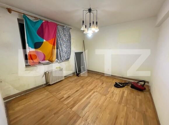 Apartament de vânzare 3 camere Gruia - 107512AV | BLITZ Cluj-Napoca | Poza2