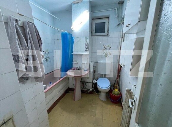 Apartament de vânzare 3 camere Gruia - 107512AV | BLITZ Cluj-Napoca | Poza6
