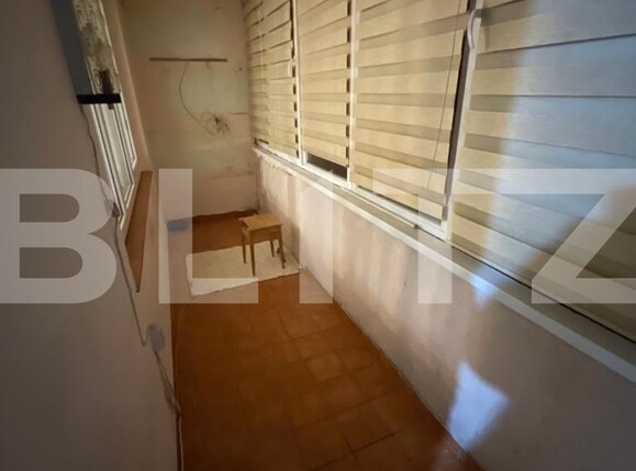 Apartament de vânzare 3 camere Gruia - 107512AV | BLITZ Cluj-Napoca | Poza7