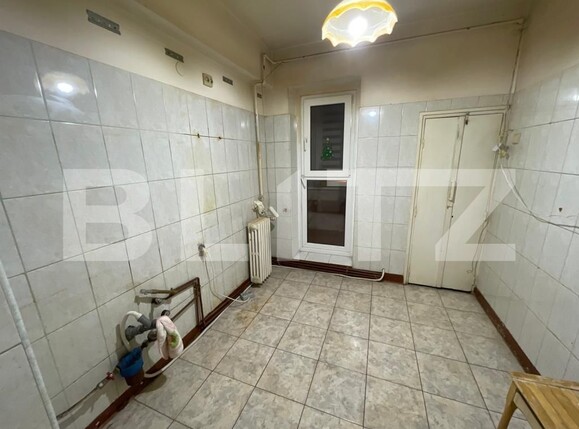 Apartament de vânzare 3 camere Gruia - 107512AV | BLITZ Cluj-Napoca | Poza4