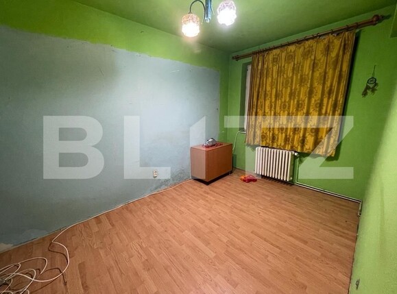 Apartament de vânzare 3 camere Gruia - 107512AV | BLITZ Cluj-Napoca | Poza3