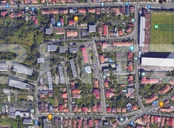 Apartament de vânzare 3 camere Gruia - 107512AV | BLITZ Cluj-Napoca | Poza5