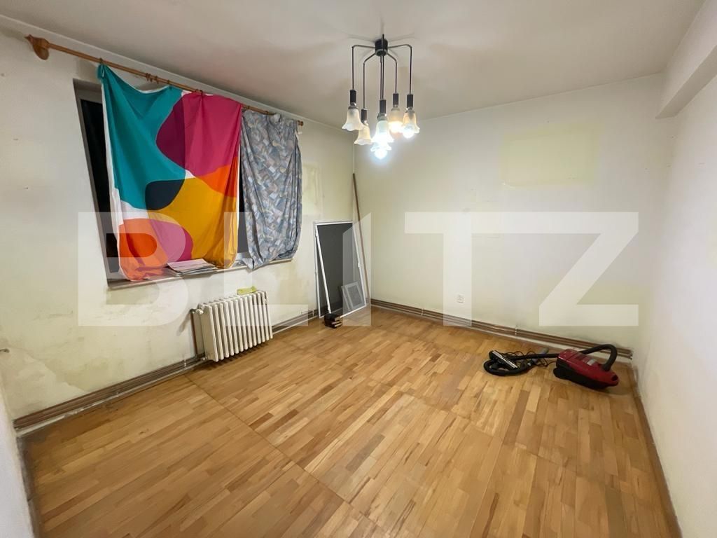 Apartament de vânzare 3 camere Gruia - 107512AV | BLITZ Cluj-Napoca | Poza2