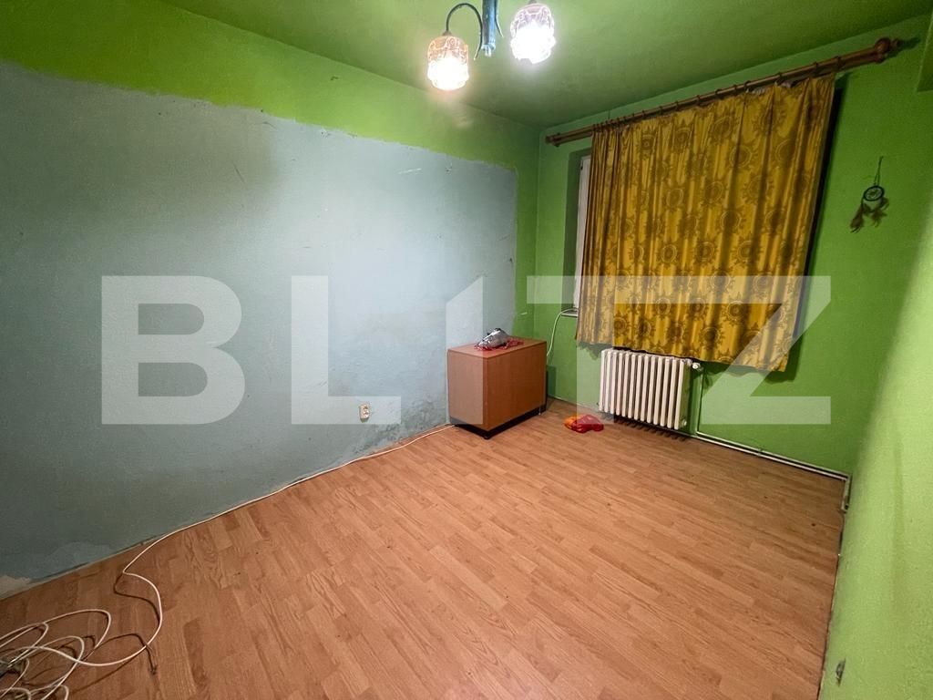 Apartament de vânzare 3 camere Gruia - 107512AV | BLITZ Cluj-Napoca | Poza3